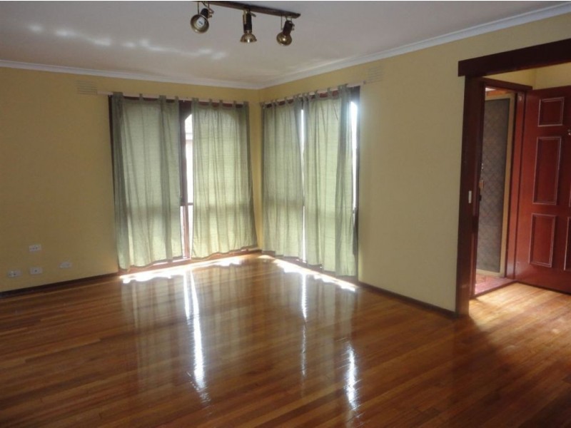 3 Kimberley Street, Lalor VIC 3075