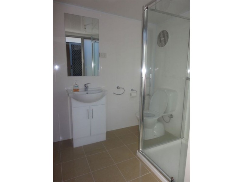 5 Bowman Glen, Craigieburn VIC 3064