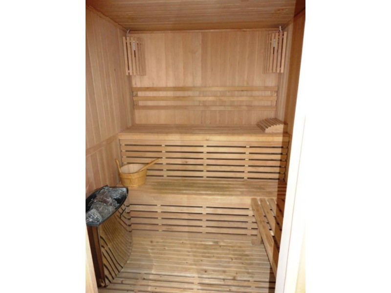 5 Bowman Glen, Craigieburn VIC 3064