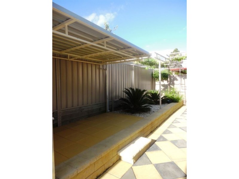 5 Bowman Glen, Craigieburn VIC 3064