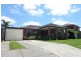 5 Cabot Drive, Epping VIC 3076