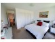 5 Cabot Drive, Epping VIC 3076