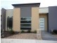 8 Carney Street, Lalor VIC 3075