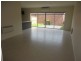 8 Carney Street, Lalor VIC 3075