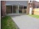 8 Carney Street, Lalor VIC 3075