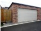 8 Carney Street, Lalor VIC 3075
