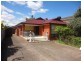 37 Pallant Avenue, Reservoir VIC 3073