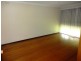 37 Pallant Avenue, Reservoir VIC 3073