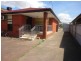 37 Pallant Avenue, Reservoir VIC 3073