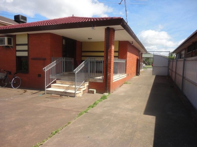 37 Pallant Avenue, Reservoir VIC 3073