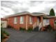 102A Mountview Road, Lalor VIC 3075