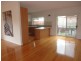 102A Mountview Road, Lalor VIC 3075
