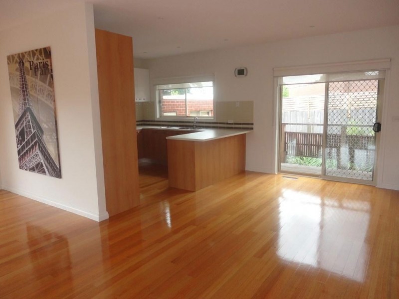 102A Mountview Road, Lalor VIC 3075