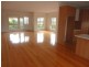 102A Mountview Road, Lalor VIC 3075
