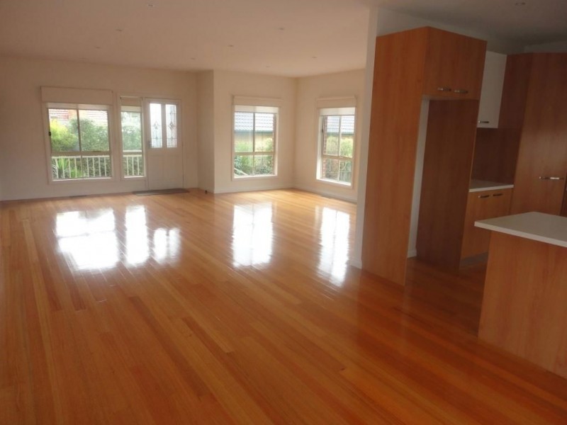 102A Mountview Road, Lalor VIC 3075