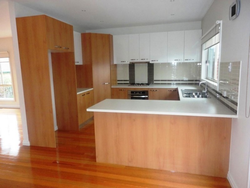 102A Mountview Road, Lalor VIC 3075