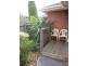 102A Mountview Road, Lalor VIC 3075