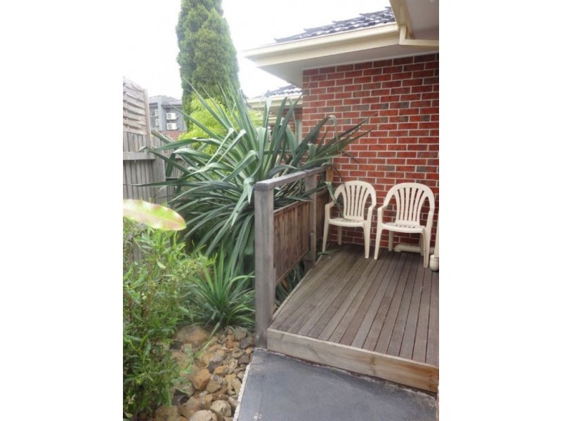 102A Mountview Road, Lalor VIC 3075