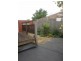 102A Mountview Road, Lalor VIC 3075