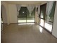 4 Scarborough Road, Epping VIC 3076