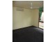 4 Scarborough Road, Epping VIC 3076