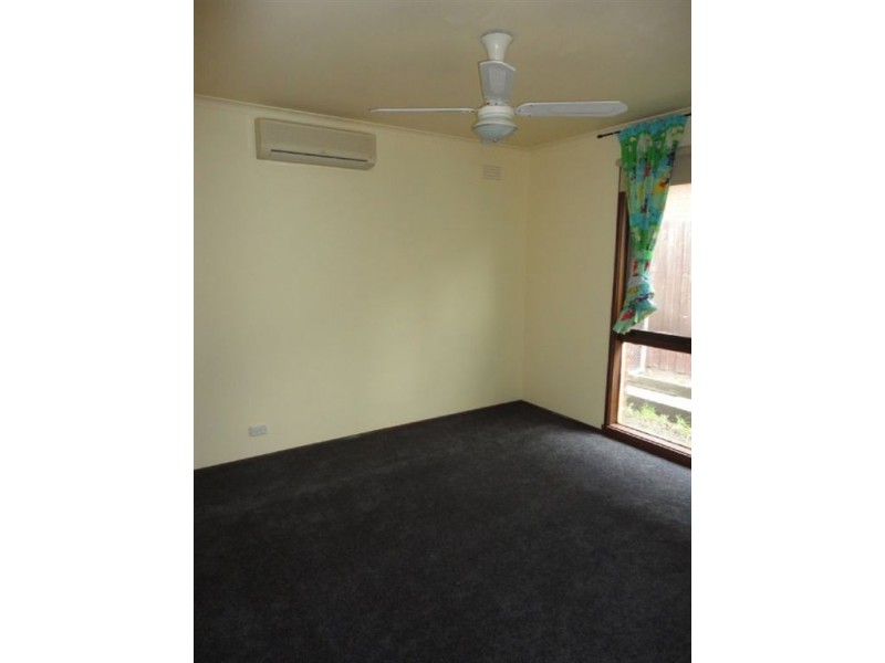 4 Scarborough Road, Epping VIC 3076