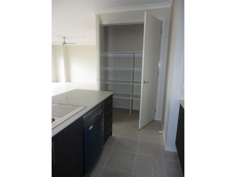 1 Absinthe Place, Epping VIC 3076