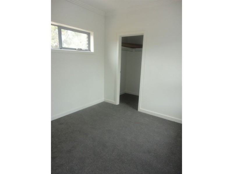 2 & 3/24 Methven Ave, South Morang VIC 3752