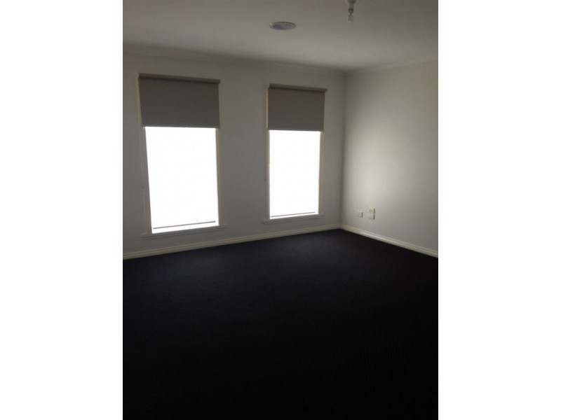 3a Wynnette Court, Epping VIC 3076