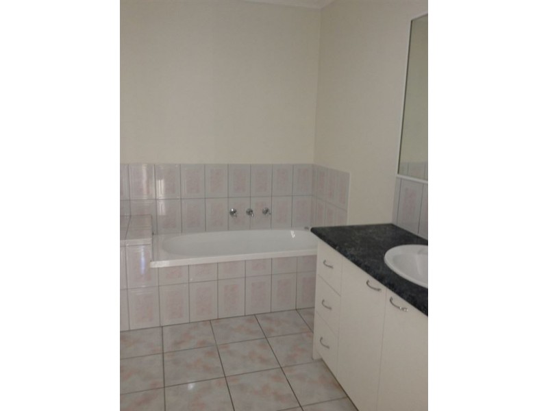 3a Wynnette Court, Epping VIC 3076