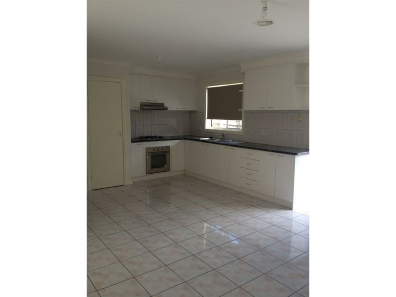 3a Wynnette Court, Epping VIC 3076