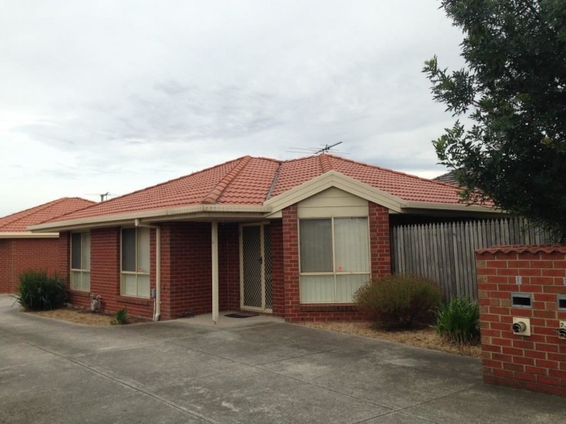 1/375 High Street, Lalor VIC 3075