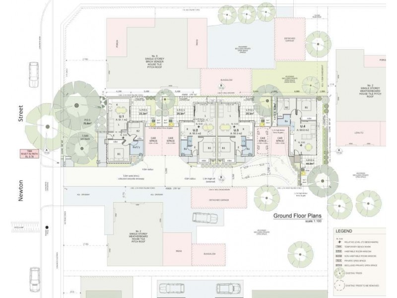 4 Newton Street, Thomastown VIC 3074