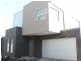 6/200 Rotino Crescent, Lalor VIC 3075