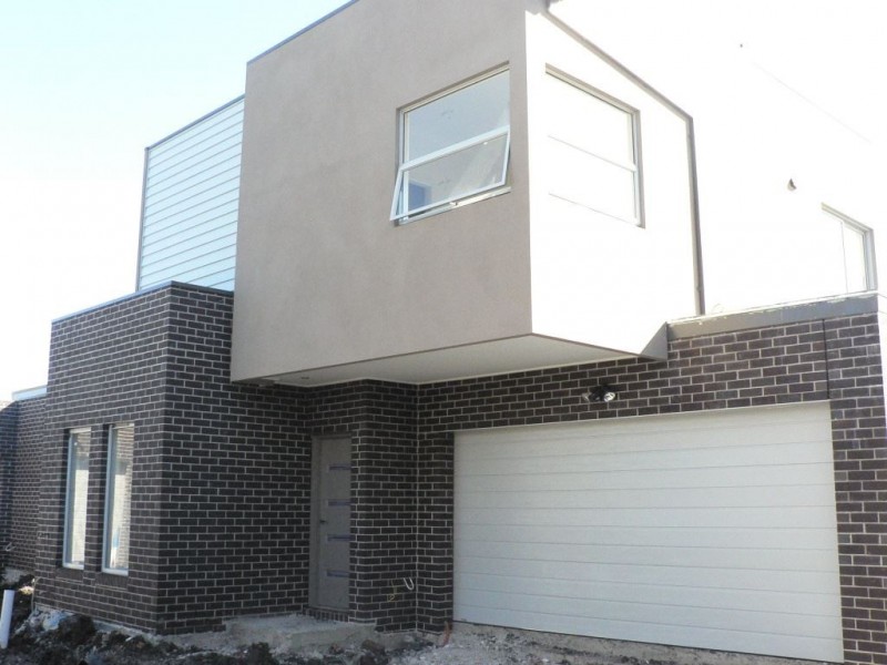 6/200 Rotino Crescent, Lalor VIC 3075