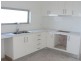 6/200 Rotino Crescent, Lalor VIC 3075