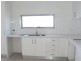 6/200 Rotino Crescent, Lalor VIC 3075