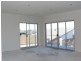 6/200 Rotino Crescent, Lalor VIC 3075
