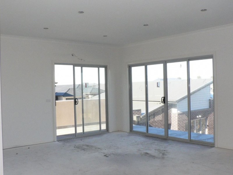 6/200 Rotino Crescent, Lalor VIC 3075