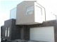 6/200 Rotino Crescent, Lalor VIC 3075