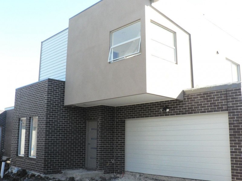 6/200 Rotino Crescent, Lalor VIC 3075