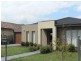 Thomastown VIC 3074