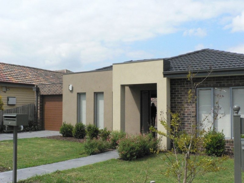 Thomastown VIC 3074
