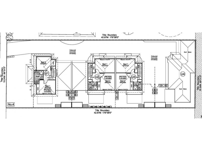 4 Cedar Street, Thomastown VIC 3074