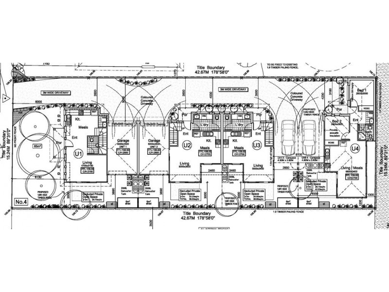 4 Cedar Street, Thomastown VIC 3074