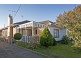 4 Cedar Street, Thomastown VIC 3074