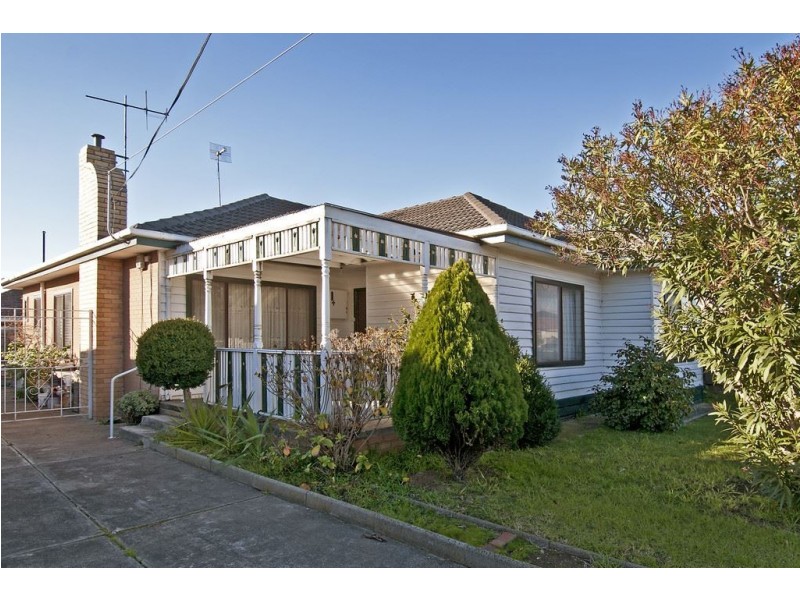 4 Cedar Street, Thomastown VIC 3074