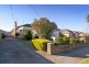 4 Cedar Street, Thomastown VIC 3074