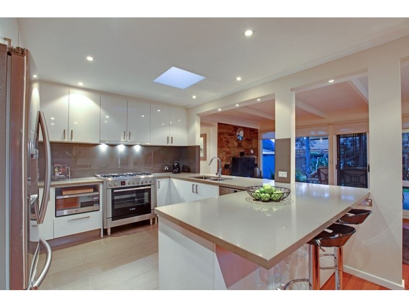 3 Severn Street, Epping VIC 3076