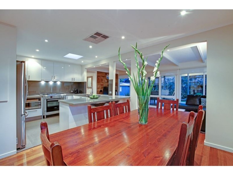 3 Severn Street, Epping VIC 3076